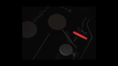 Unearthing textures with the Make Noise Strega.