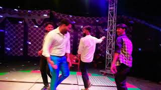 Thakur ko le jayego /Dk thakur/RS thakur/Aj thakur/SUMIT THAKUR/NEW RAJPUTANA SONG.