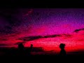 NeruS X Inna Как тебя забыть 2021 Премьера NeruS X Inna Как тебя забыть 2021 Премьера