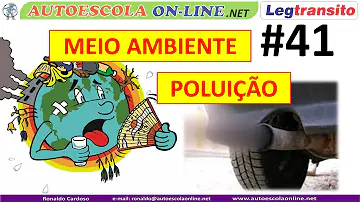 Que forma o uso de catalisadores nos automóveis colabora com a diminuição da poluição atmosférica?