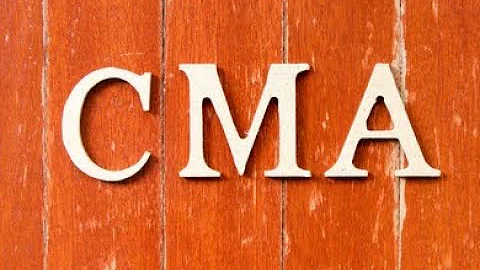 How to do a Land CMA with Connie Hedrick