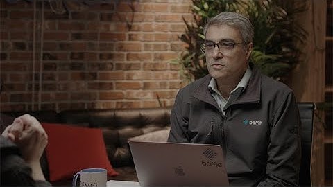 Baffle protects, controls cloud-native data through record-level encryption