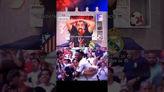 Julian Alvarezs Free Kick