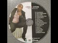 Eric Lothe- Ndenze Ndiphumelele