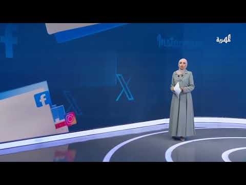 حادث مروري مروع يودي بحياة نائب رئيس جامعة لحج