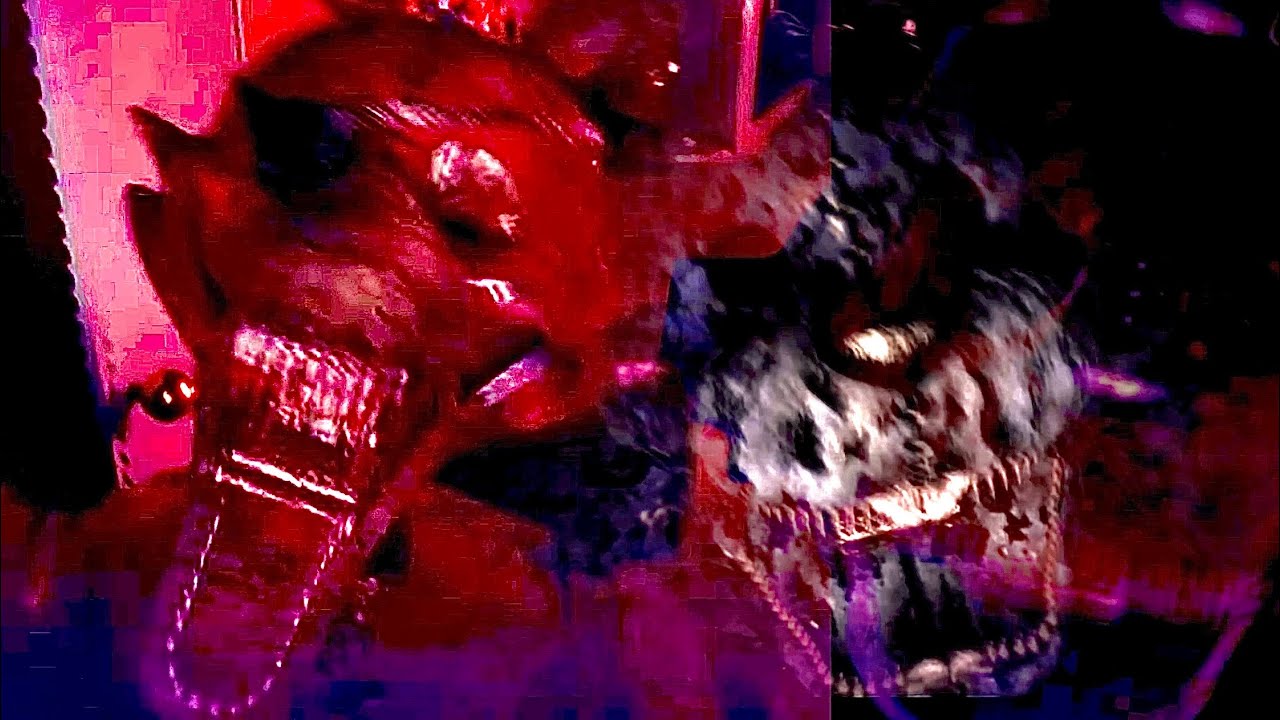 maxresdefault.jpg