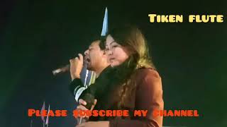 Video thumbnail of "Leikai lallumba || Ak yangoi || Surma chanu."