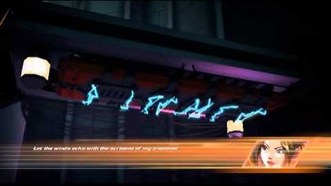 Strider 2014 any% speedrunning tutorial video