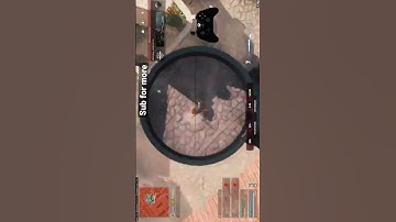 1v2 with controller cam #warzone #shorts #subscribe #cod #mw2 #callofduty #callofduty #gaming