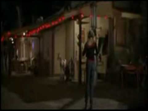 You Got Me Video