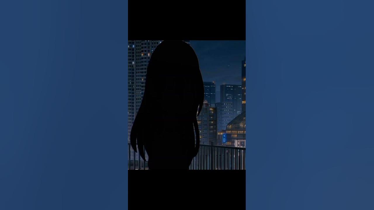 Bamboleo Meme||Gacha Arts||#gacha #trendingshorts #memes