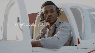 Values based goal-setting