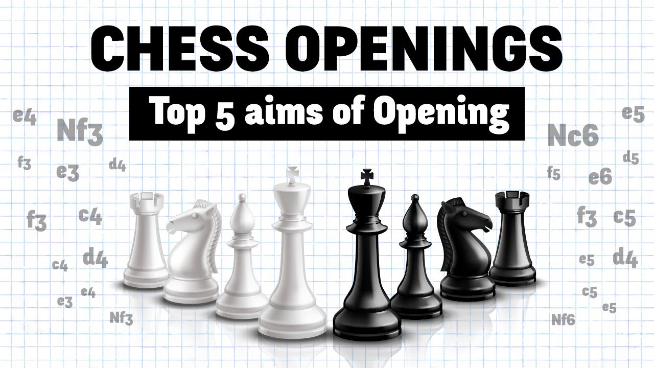 StudyOpenings.com : r/chess