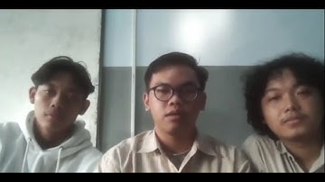 UAS Algoritma dan Pemrograman II - Kelompok 8 Kelas SI-2A