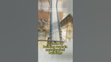 Single cylinder cone crusher has good performanceThe high yield is really not true#manufactory