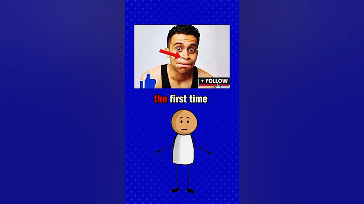 Are you able to all answer off them 🧠🥶🥵..??? #riddles #braintaser #riddlesquiz #usa #quiz #1million