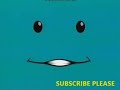 Nick Jr Face All Scrambled Up TV Dora The Explorer Version Recreation RARE 