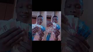 Ke wav🌊👋🏾💵💰