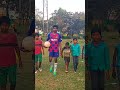 Footballshorts Reelsinstagram Football Footballskills Ronaldo Footballnews Practice Boots Footballshorts Reelsinstagram Football Footballskills Ronaldo Footballnews Practice Boots