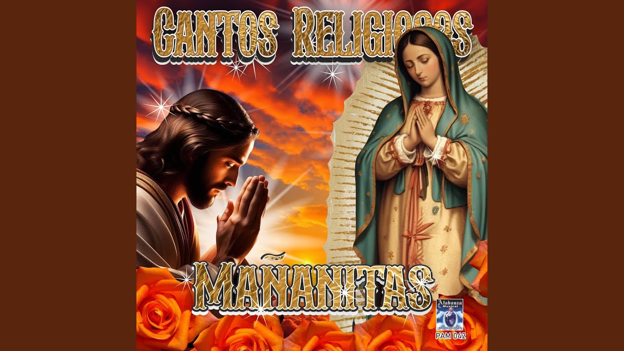 Buenos Días Paloma Blanca