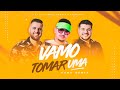 VAMO TOMAR UMA (FUNK REMIX) DJ LUCAS BEAT & ZÉ NETO E CRISTIANO