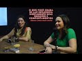 CASACAST - EPISÓDIO 03 - JÉSSYCA LOPES E MAYKA CASTRO