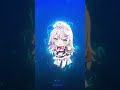 Best Anime Girl ?😆🙄🤔🤔