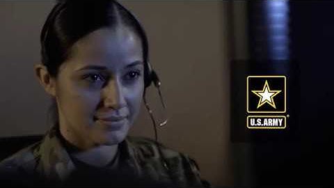 17C - Cyber Operations Specialist