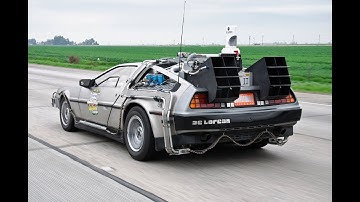 Scrap Mechanic - Hover Car