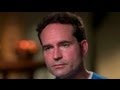 Jason patric fights for role of father
