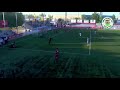 Aniket jadhav ani11 india vs venezuela u19 cotif international tournament 2018