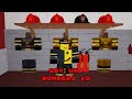 El Mejor Bombero del server?xd [Roblox]