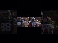 #97 🐻 WHAT DO YOU DO WHEN SMALLER BEAR COMES FOR YOU!? #nfl #youtubeshorts #49ers #youtube