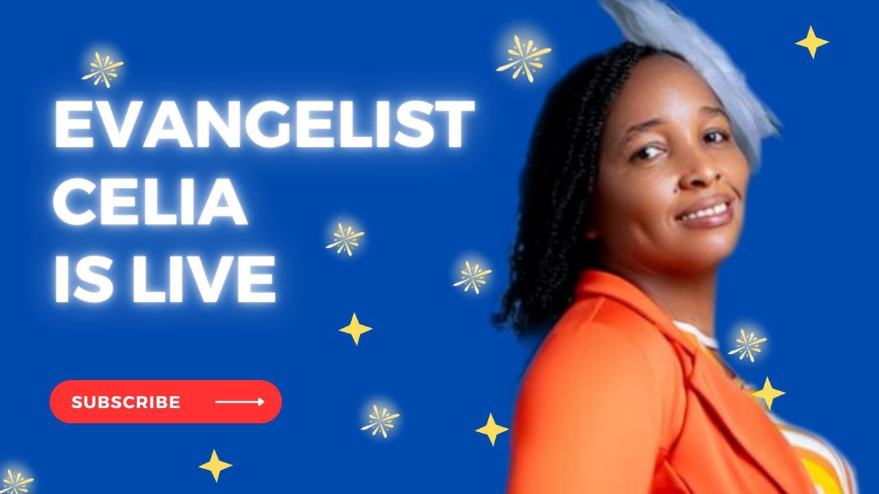 my-last-day-in-lodebar-youtube