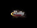 FY Racing Hits Epic STPR Jump