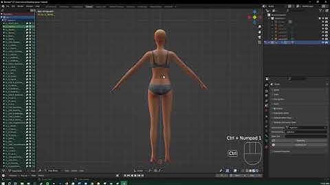Pose Creation Workshop | Sims 4 Edutainment Stream