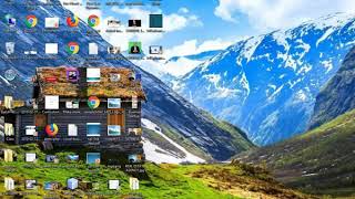 Laravel class 1