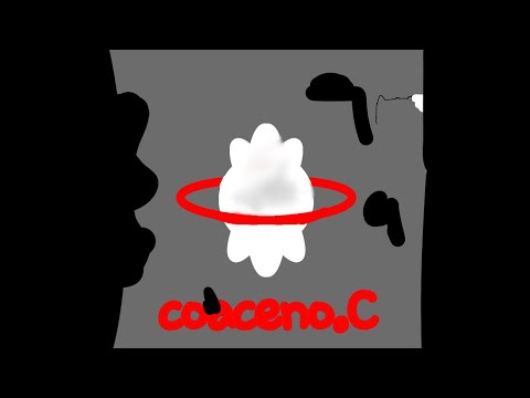 oi Mari EP 4 tp 5 - o ataque ĆØÅĆËNØ.Ć