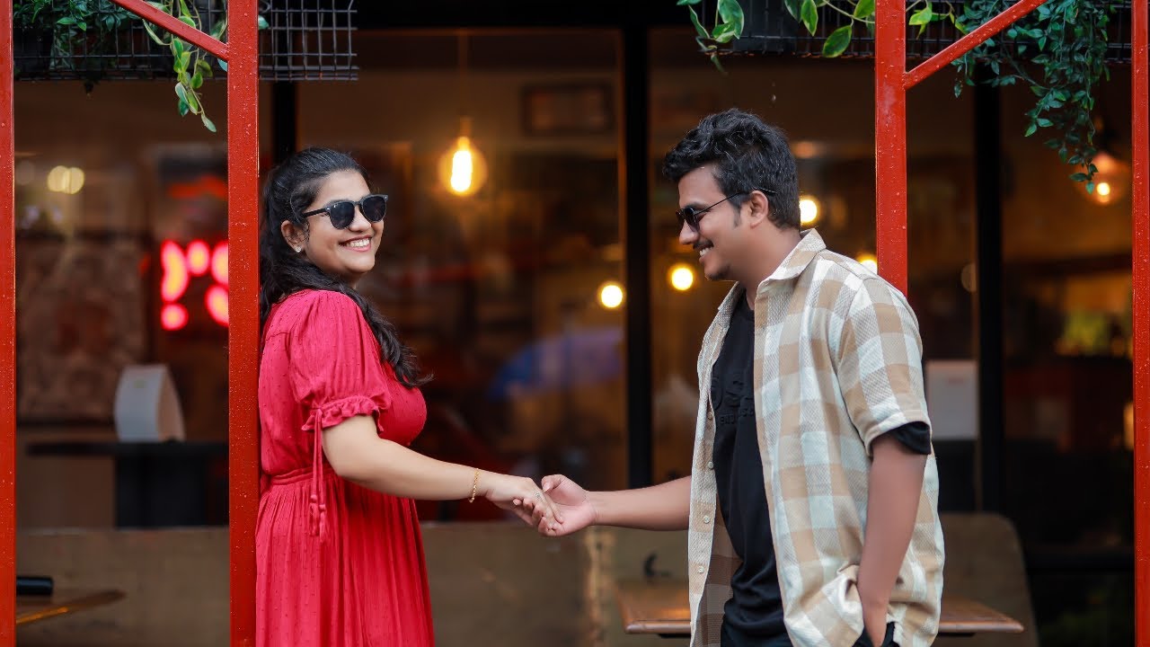Ok Bangaram Cover Akhil Abhi Best Cinematic Video PICXEL ok-bangaram-cover-akhil-abhi-best-cinematic-video-picxel