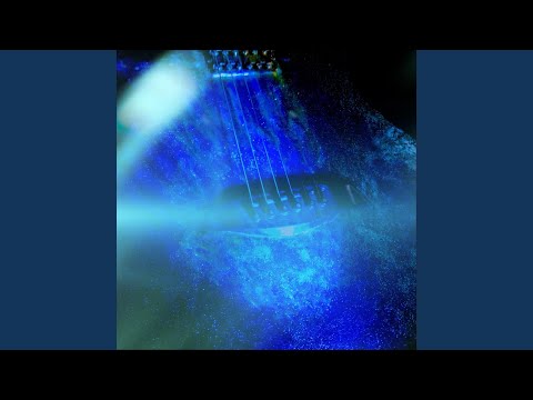 Prodvigate YouTube ad: Love on Skies