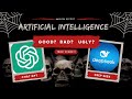 Artificial Intelligence - Is It Good or Bad? | AI Pros & Cons Explained in Tamil | VEP Tech Academy