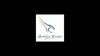 Golden Eagle Golf Club