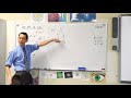 Pythagorean Theorem and Sine Rule Concepts