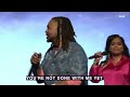 Good Morning!! God is not done with you yet. Be encouraged!! #praiseongo