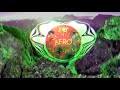 DJ EMS - Afro Birthday (Afro Banger) (2022) (Original mix)