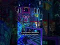 Meow Wolf Grapevine bends reality with new show ‘Phenomenomaly’