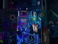 Meow Wolf Grapevine bends reality with new show ‘Phenomenomaly’