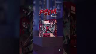 Fear No Evil Reveal Trailer #fantasyflightgames #marvelchampions
Learn more on our website here: https://www.fantasyflightgames.com/en/news/2026/4/16/fear-no-evil/
Fantasy Flight Games
https://www.fantasyflightgames.com/en/index/
Be sure to subscribe and click the bell icon to keep up to date on all things Fantasy Flight Games here on YouTube. And dont forget to follow us on Social Media.
https://www.facebook.com/FantasyFlightGames/
https://twitter.com/FFGames
https://www.instagram.com/fantasyflightgames Fear No Evil Reveal Trailer #fantasyflightgames #marvelchampions