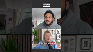 The Real Strategy for Kickstarter Success: CEO Everette Taylor's Marketing Tips