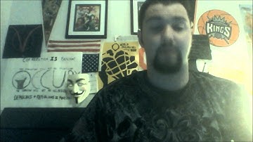 NorCal Corner: Bradley Manning NOT GUILTY of Aiding the Enemy